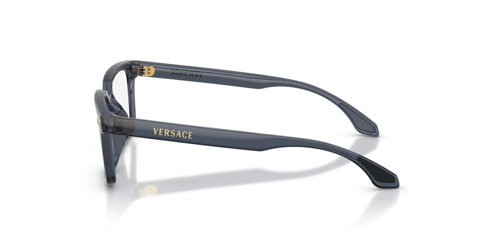 Versace Kids 3015U Eyeglasses - view 16